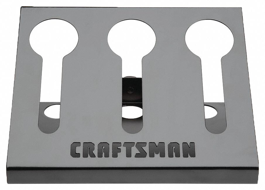 Craftsman 3G-OTH-322320