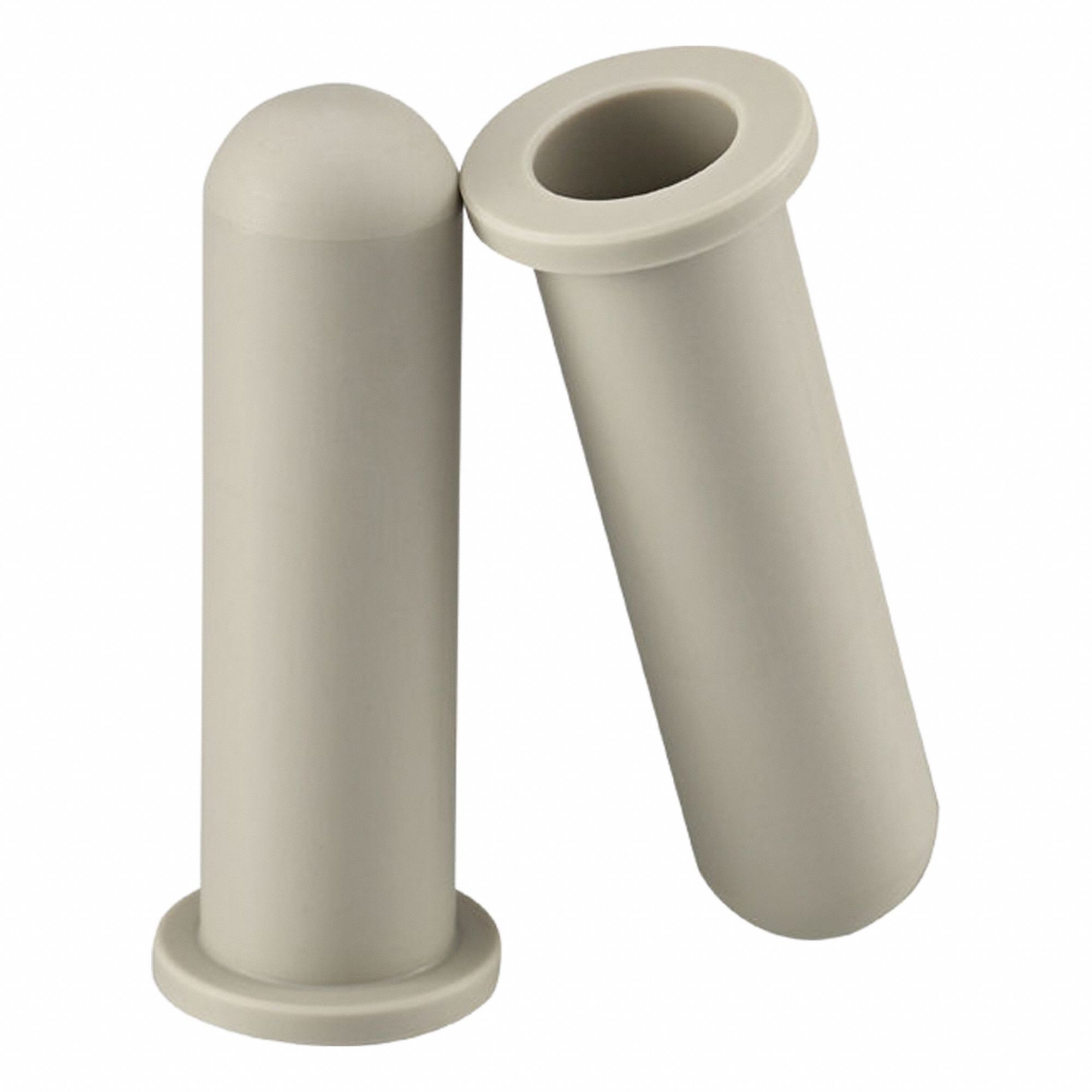 Ohaus 3G-OTH-366570