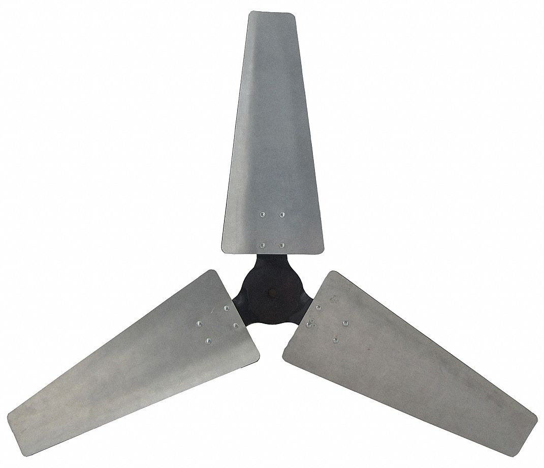 Dayton 3G-OTH-62945