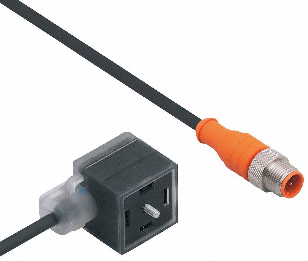 Ifm 3G-OTH-47020