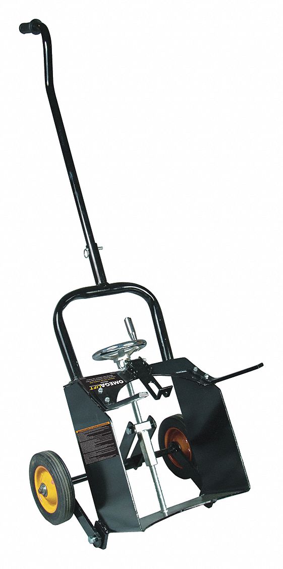 Omegalift 3G-OTH-485109