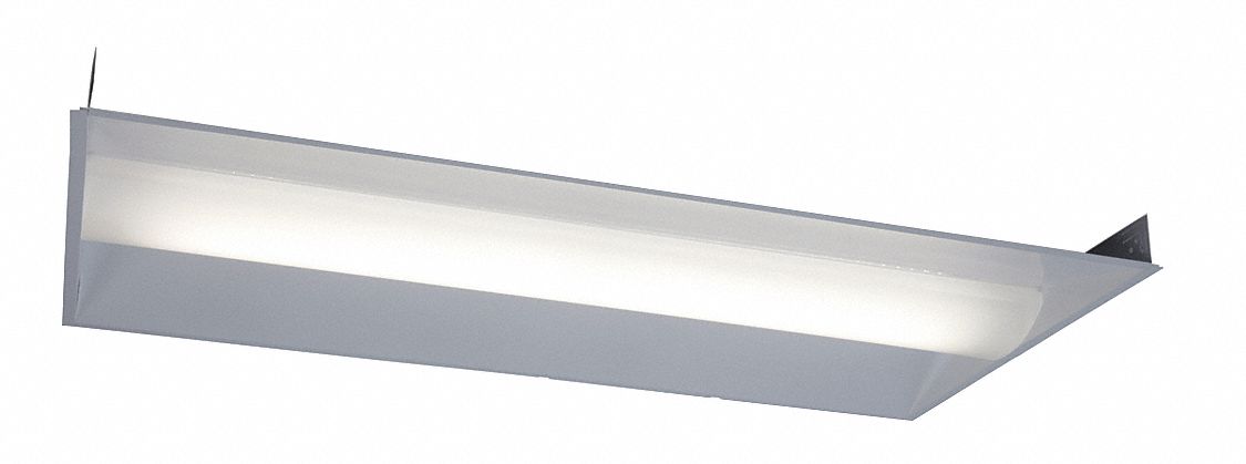 Lumination 3G-OTH-420254