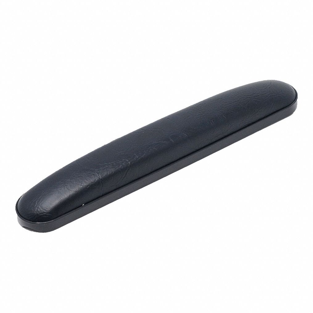 Invacare 3G-OTH-558262
