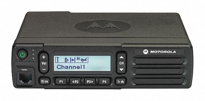 Motorola 3G-OTH-383065