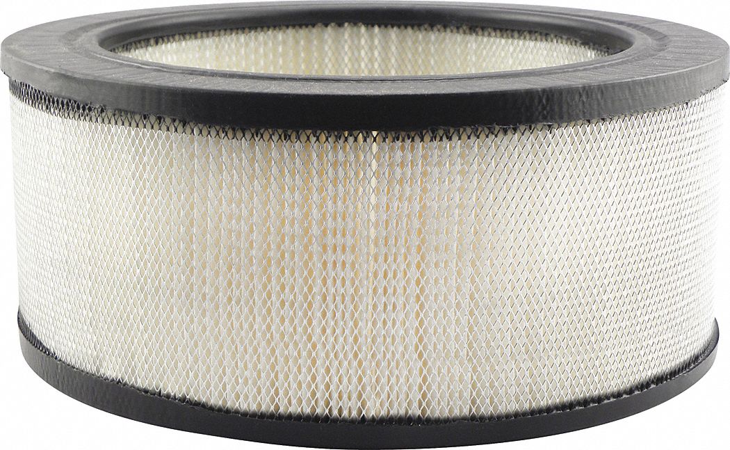Baldwin Filters 3G-OTH-490604