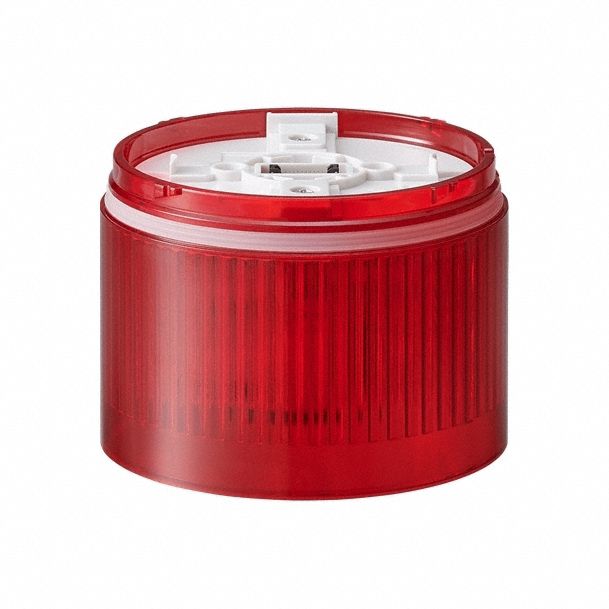 Patlite 3G-OTH-39841