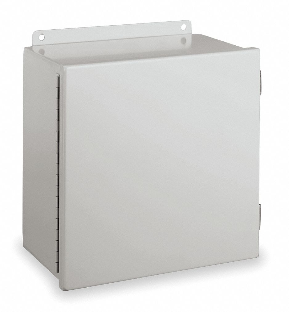 Wiegmann 3G-OTH-15301