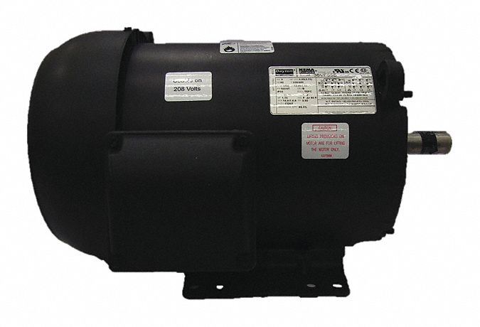 Dayton 3G-OTH-59051