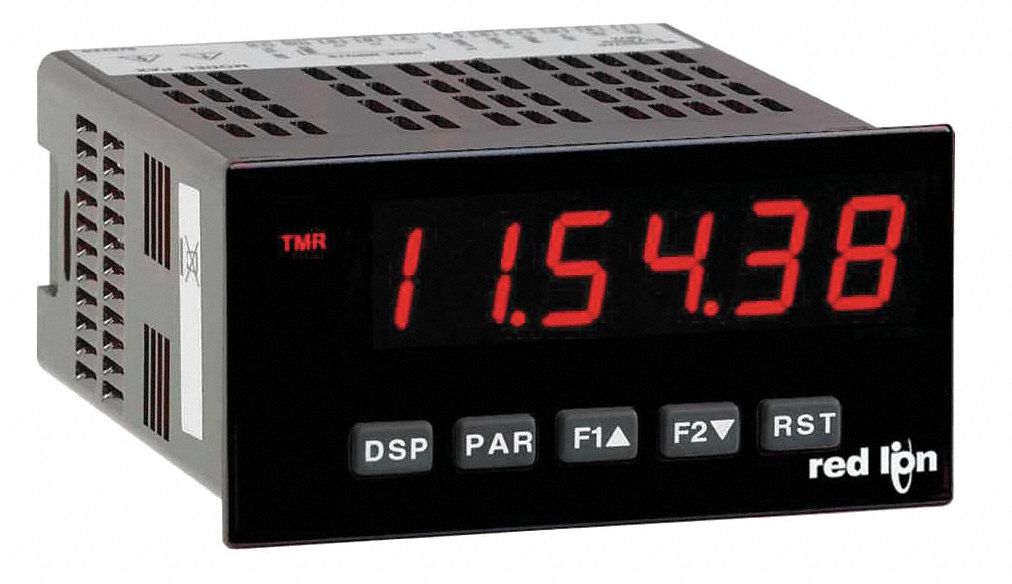 Red Lion 3G-OTH-149151