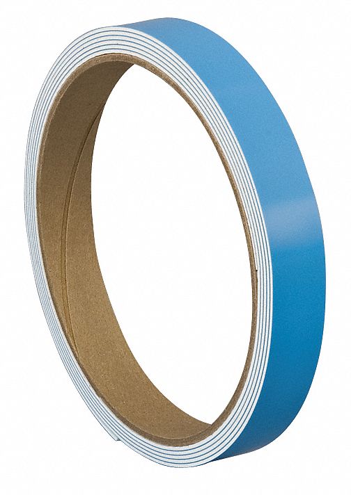 Tapecase 3G-OTH-564217