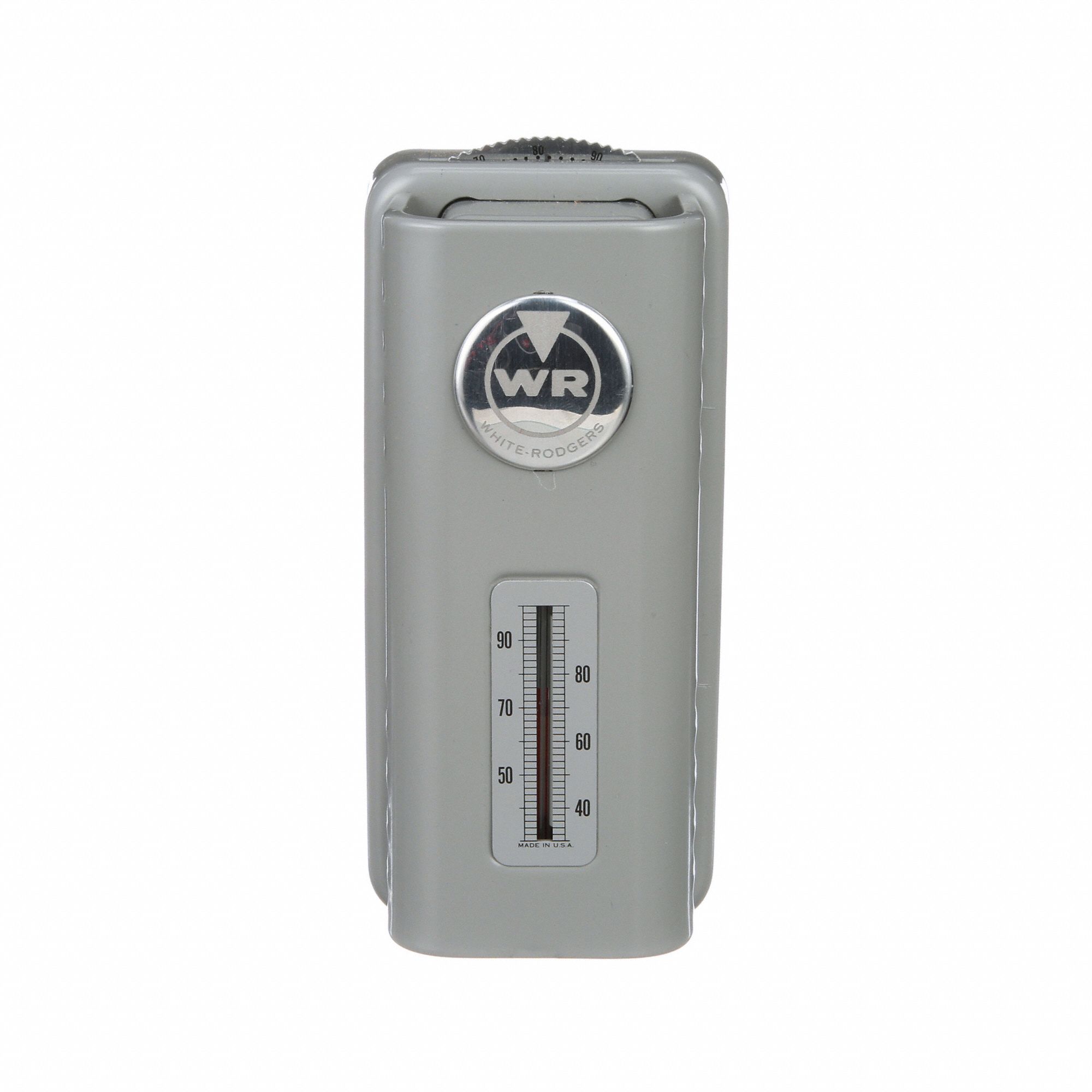 Emerson 3G-OTH-70202