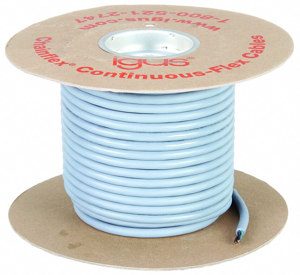 Chainflex 3G-OTH-46362