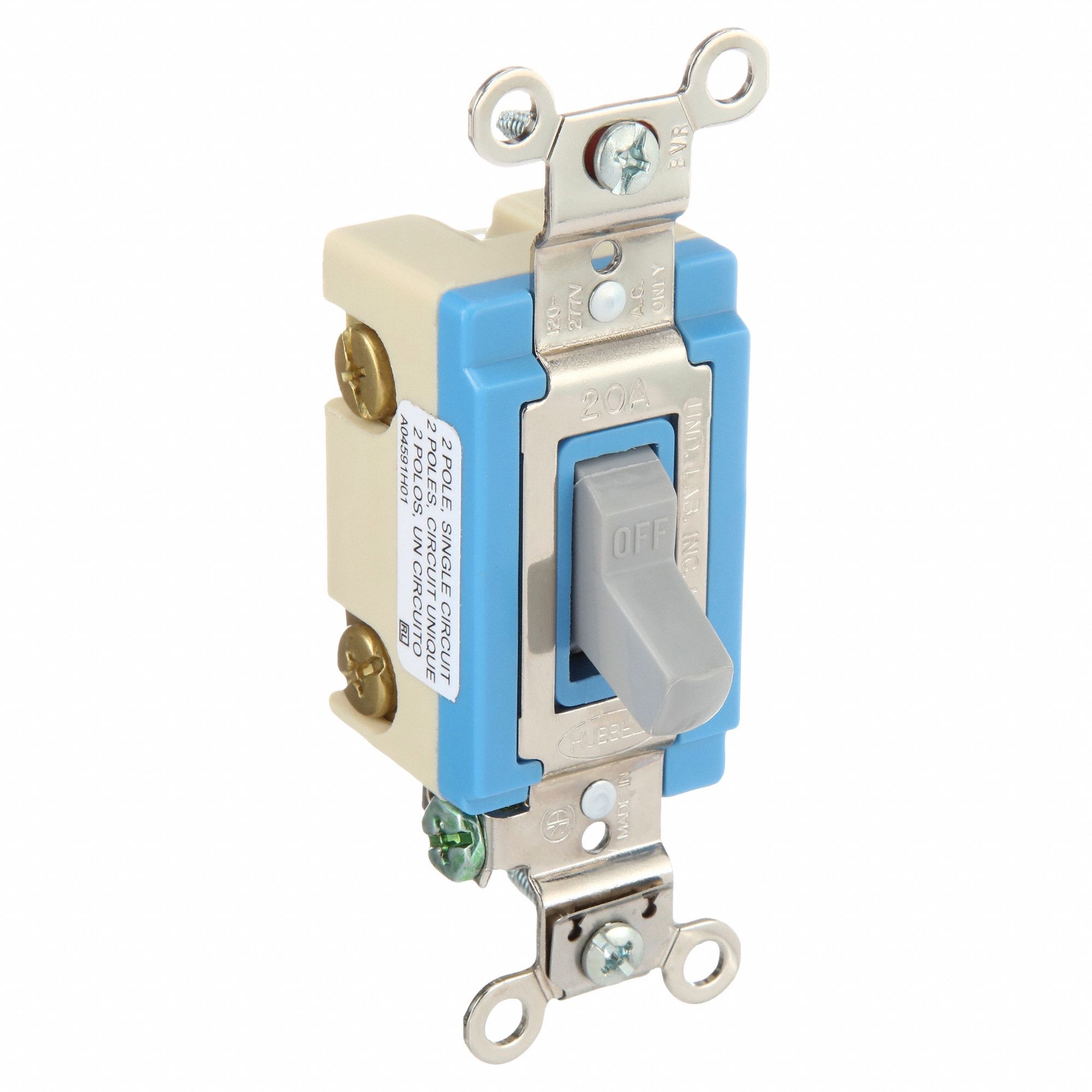 Bryant 3G-OTH-14808