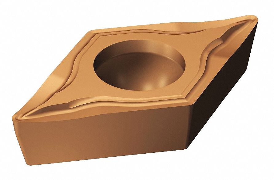 Sandvik Coromant 3G-OTH-254836