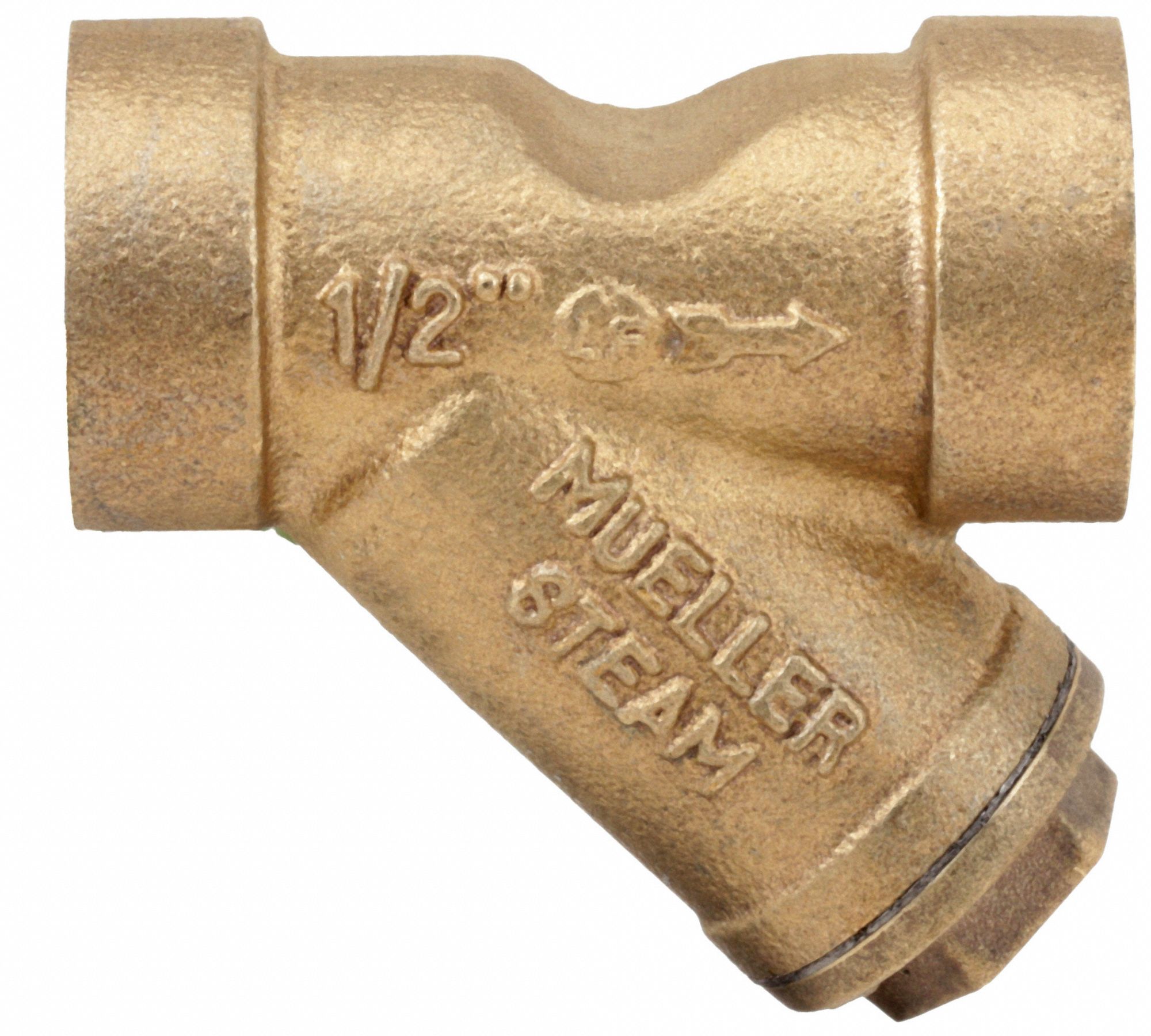 Bell & Gossett 3G-OTH-458678