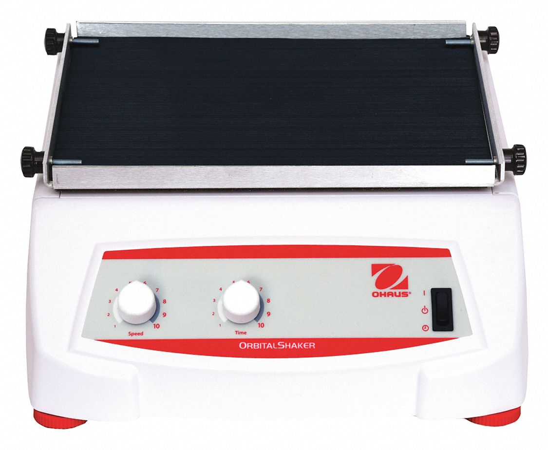 Ohaus 3G-OTH-360431