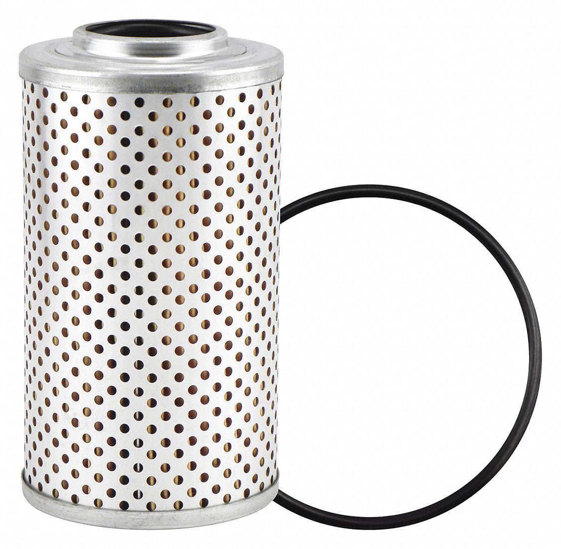 Baldwin Filters 3G-OTH-495298