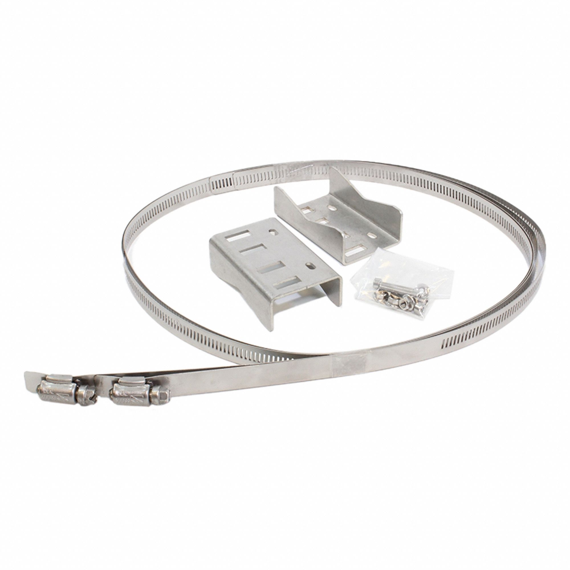 Hammond 3G-OTH-13122