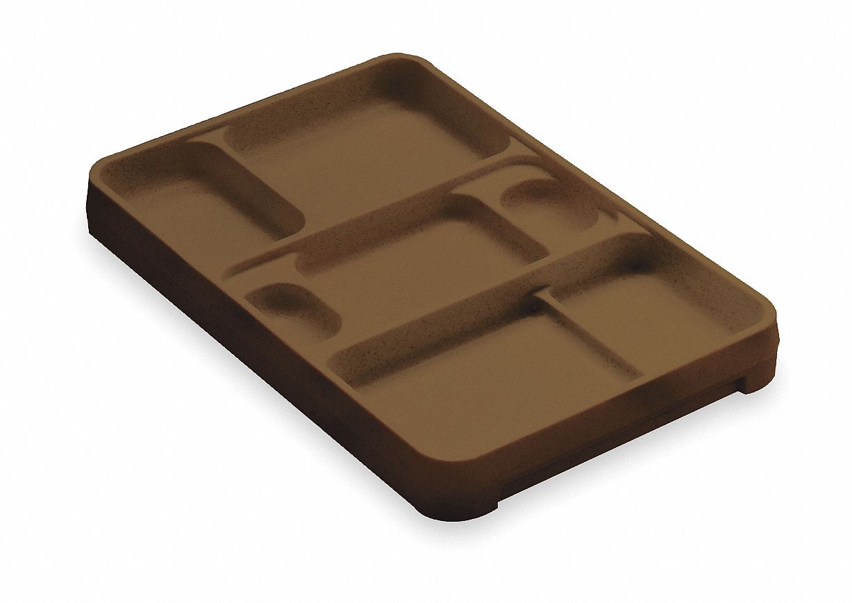 Cortech 3G-OTH-577962