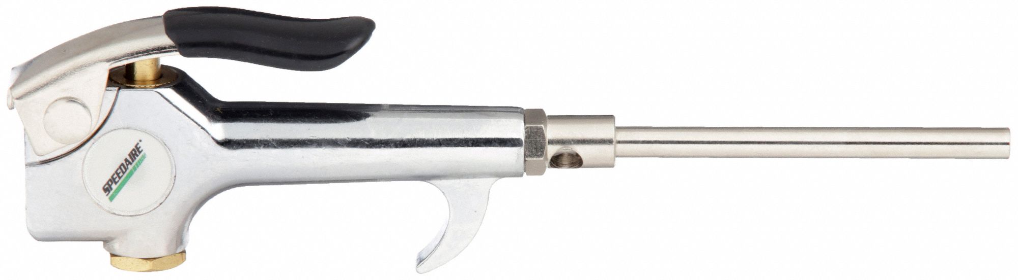 Speedaire 3G-OTH-144185