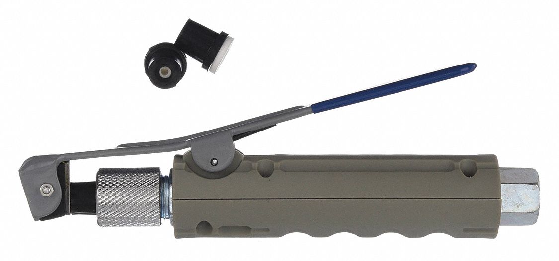 Westward 3G-OTH-541419
