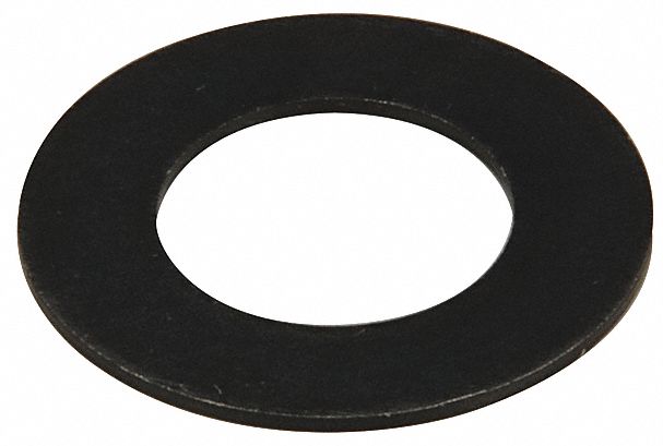 Dynabrade 3G-OTH-167307