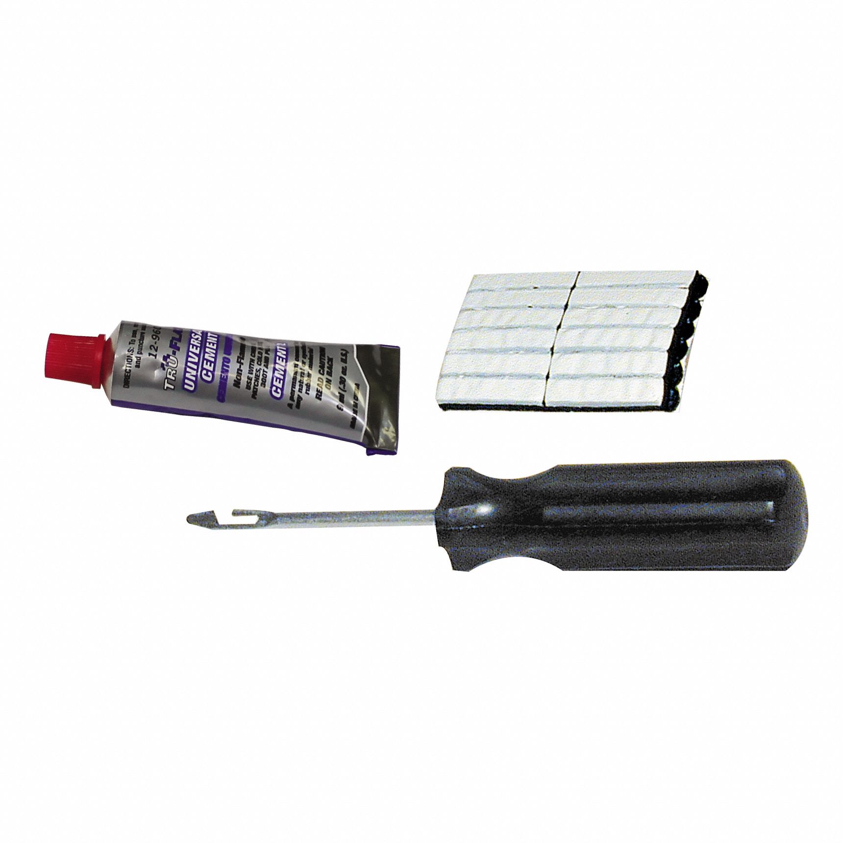 Tru-flate 3G-OTH-487426
