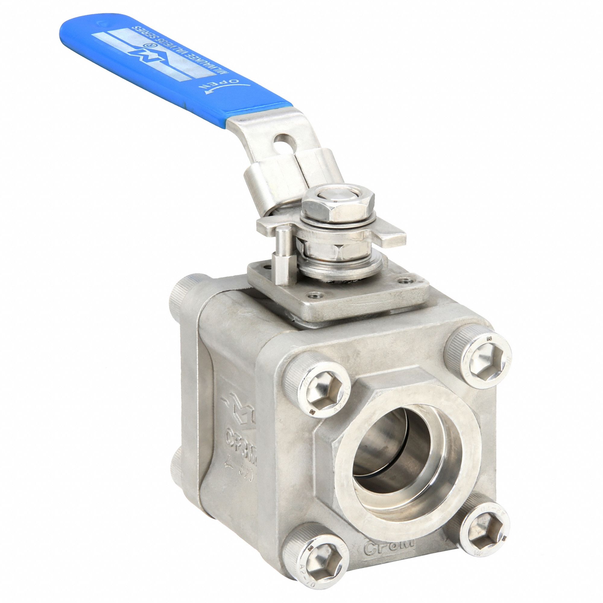 Milwaukee Valve 3G-OTH-439755