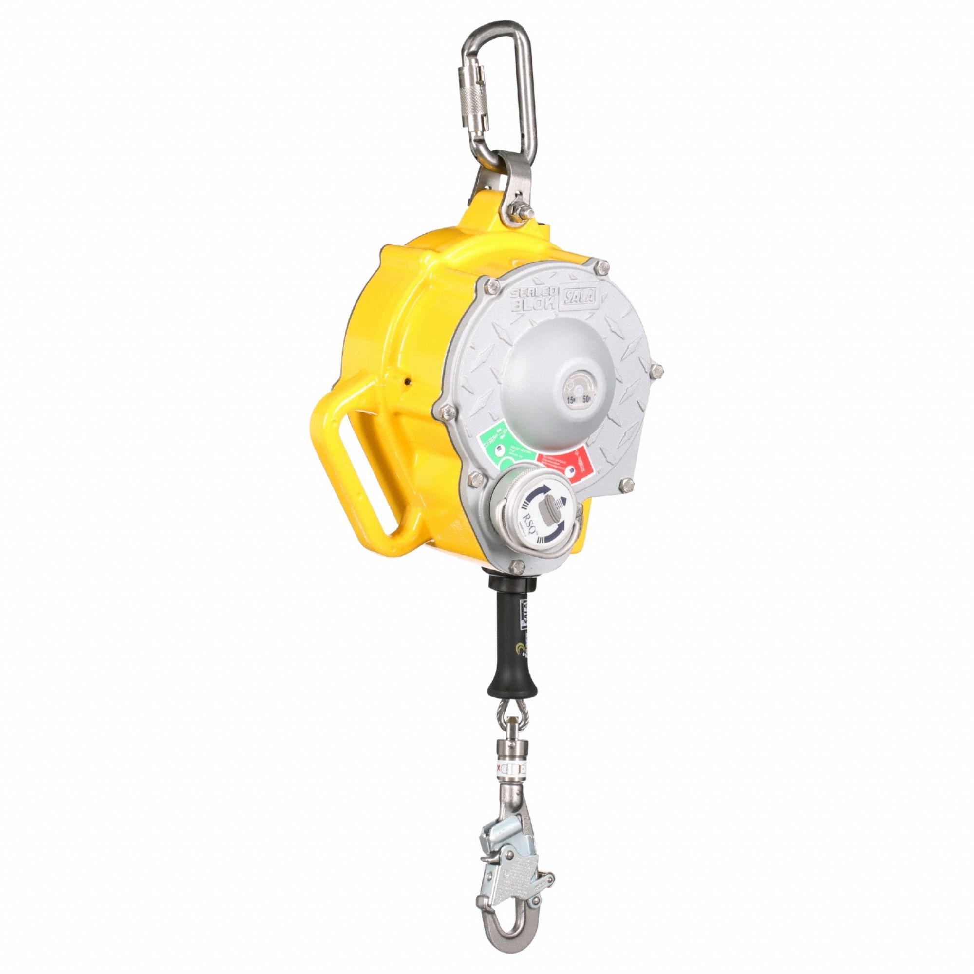 Dbi-sala 3G-OTH-551747