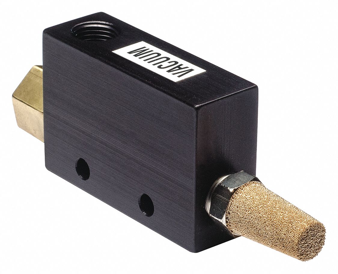 Gast 3G-OTH-171167
