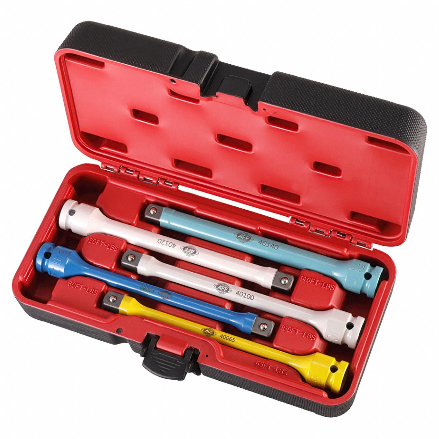 American Forge & Foundry 3G-OTH-497310