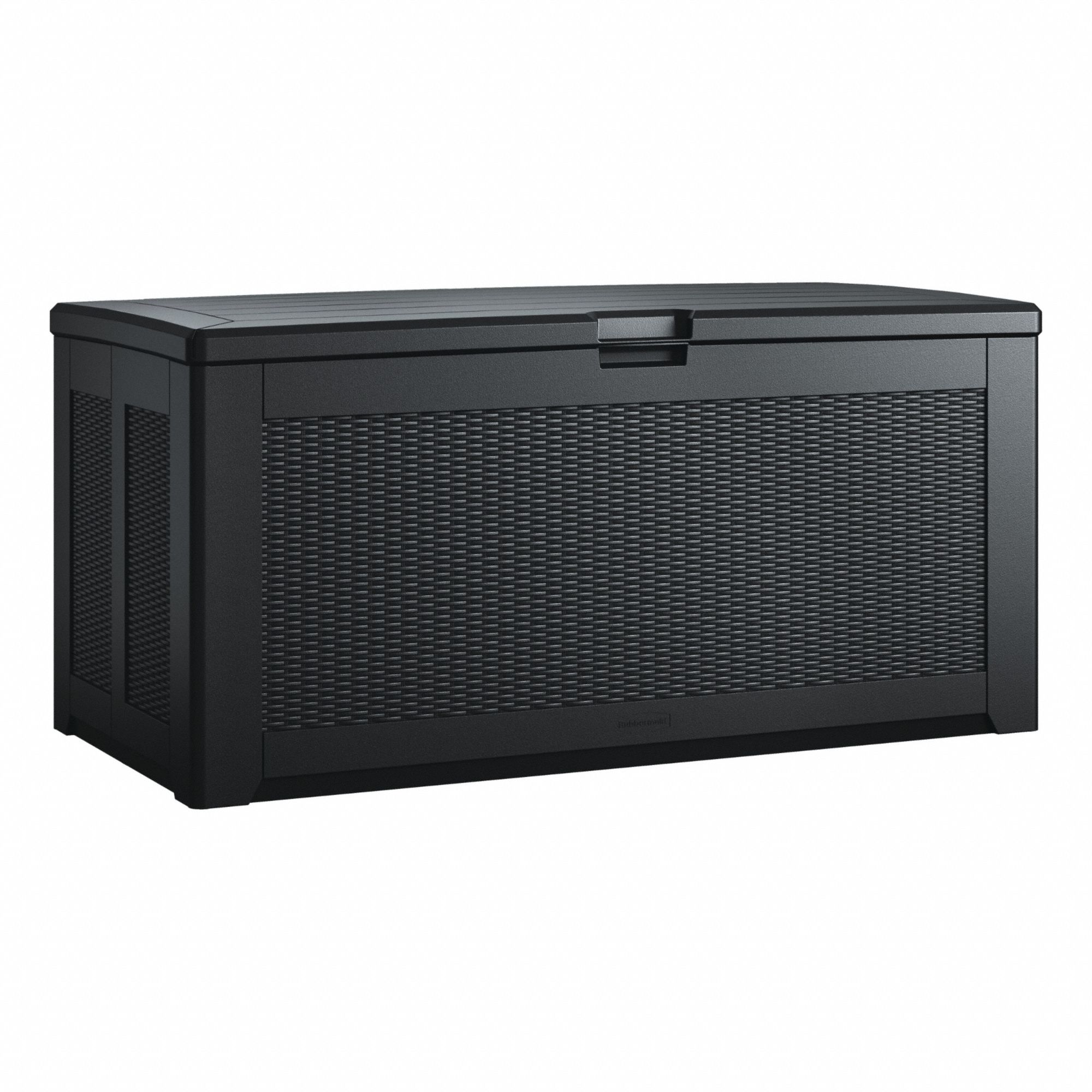 Rubbermaid 3G-OTH-337980