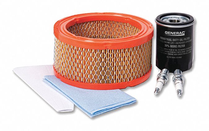 Generac 3G-OTH-377433