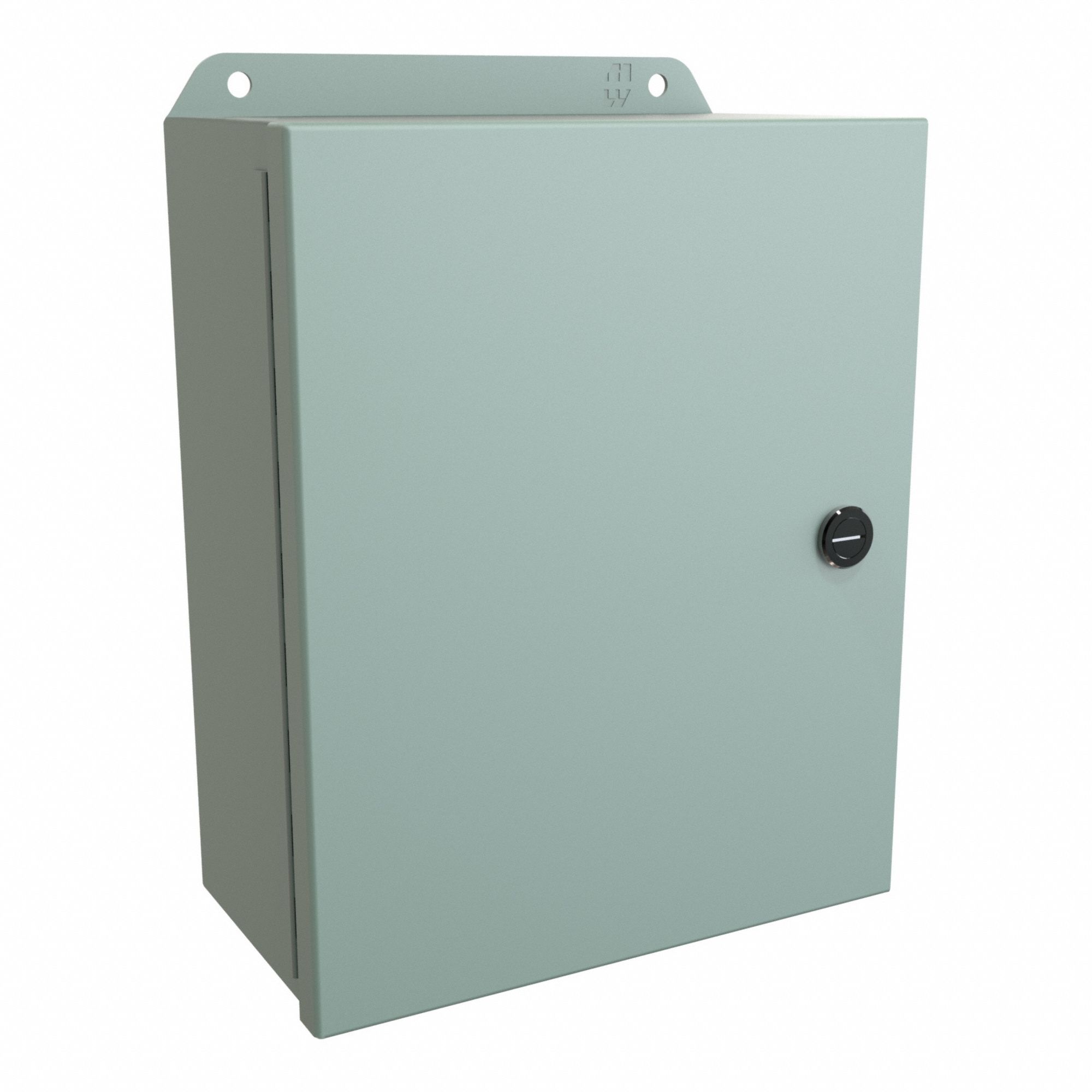 Hammond 3G-OTH-14562
