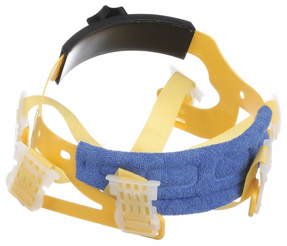 Bullard 3G-OTH-555581