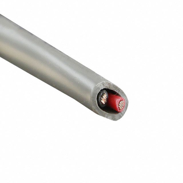 Carol 3G-OTH-45737
