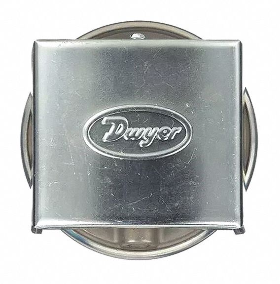 Dwyer 3G-OTH-68366