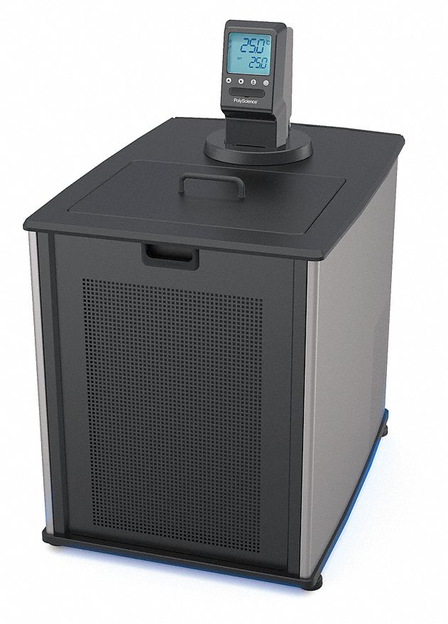 Polyscience 3G-OTH-415630