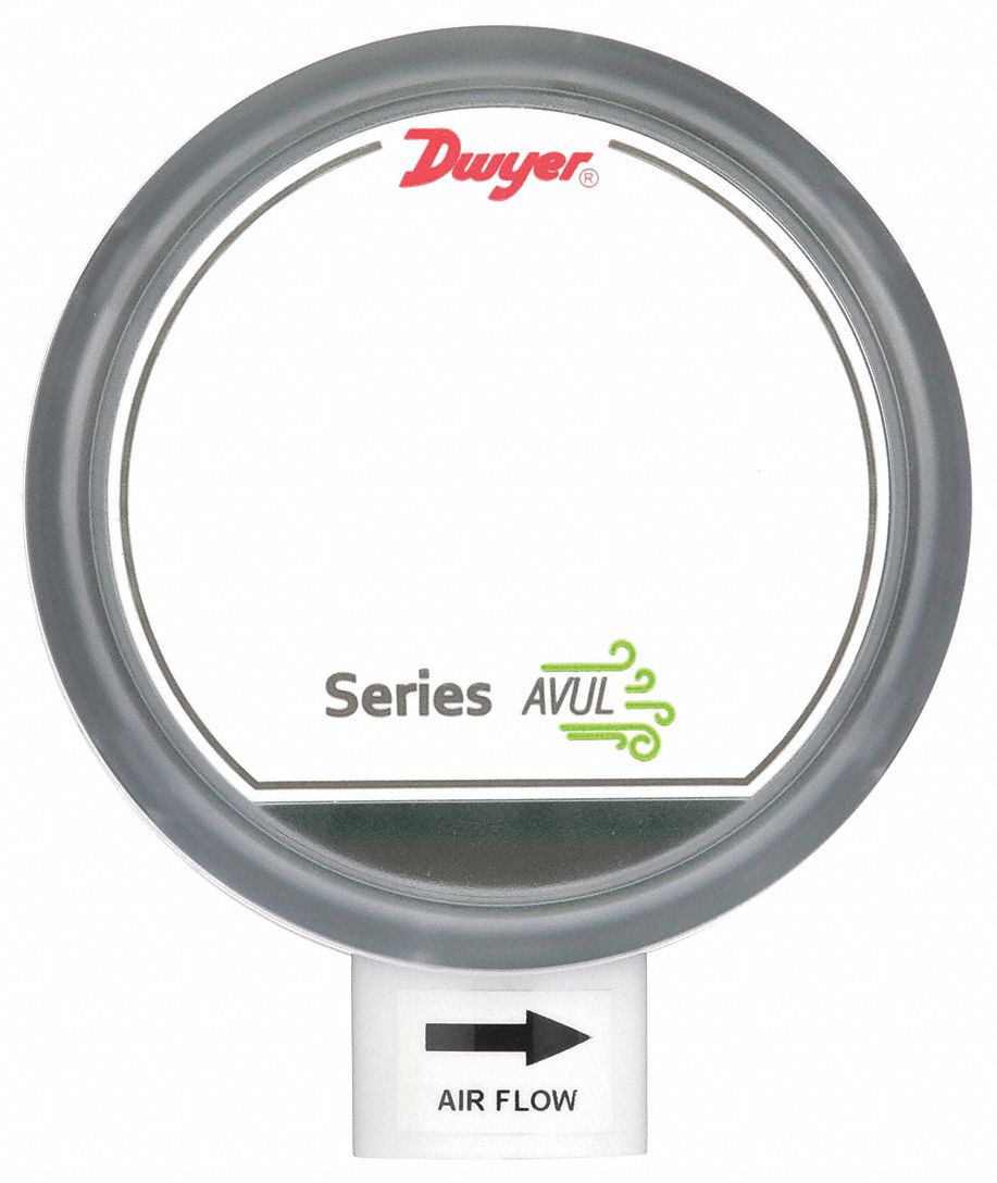Dwyer 3G-OTH-168015