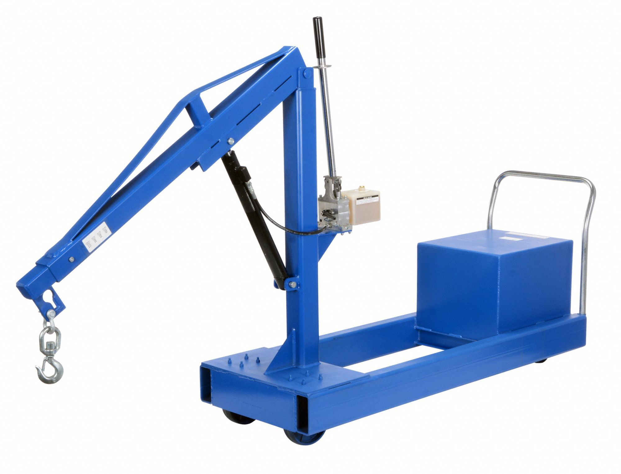 Vestil 3G-OTH-493199