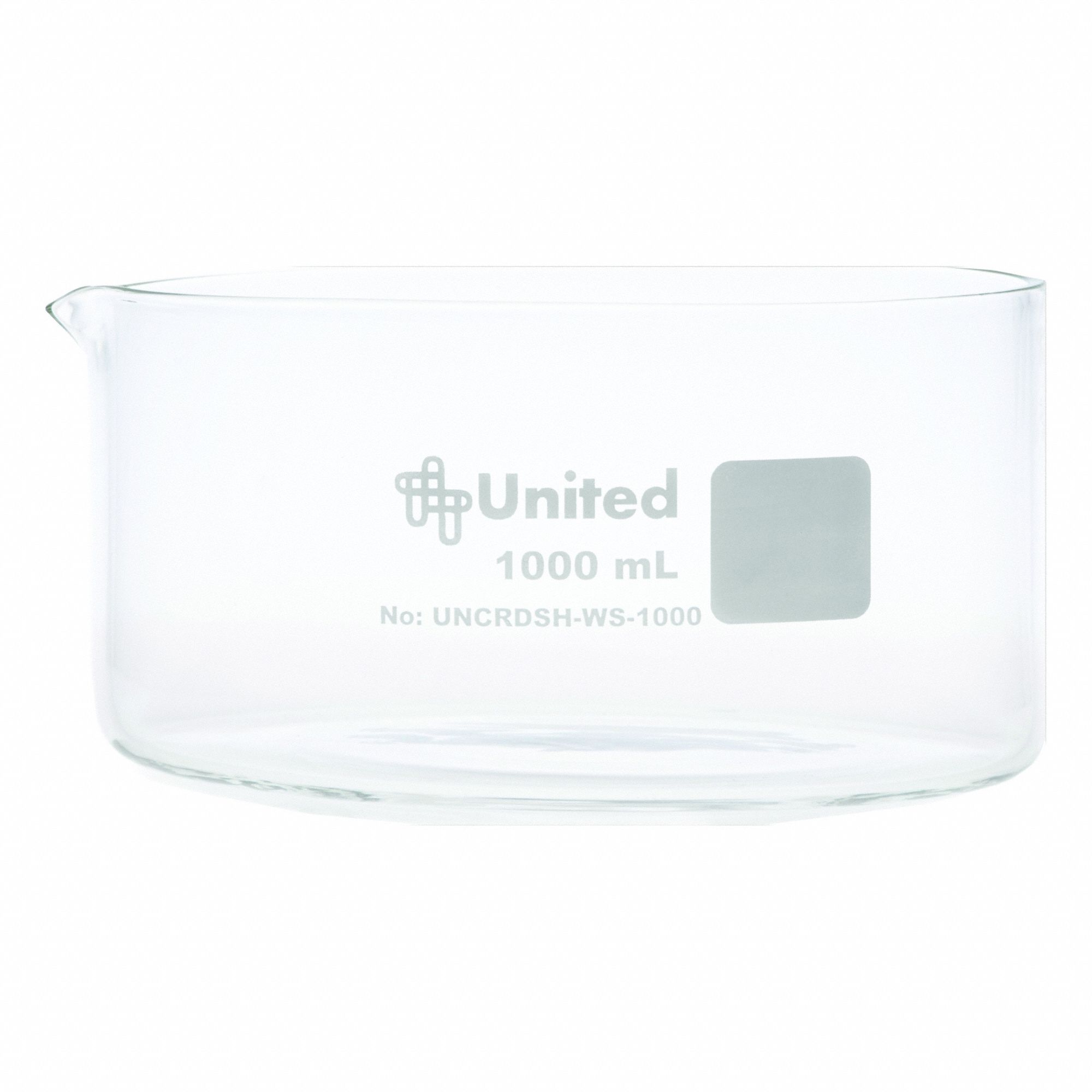 United Scientific Supplies 3G-OTH-372979