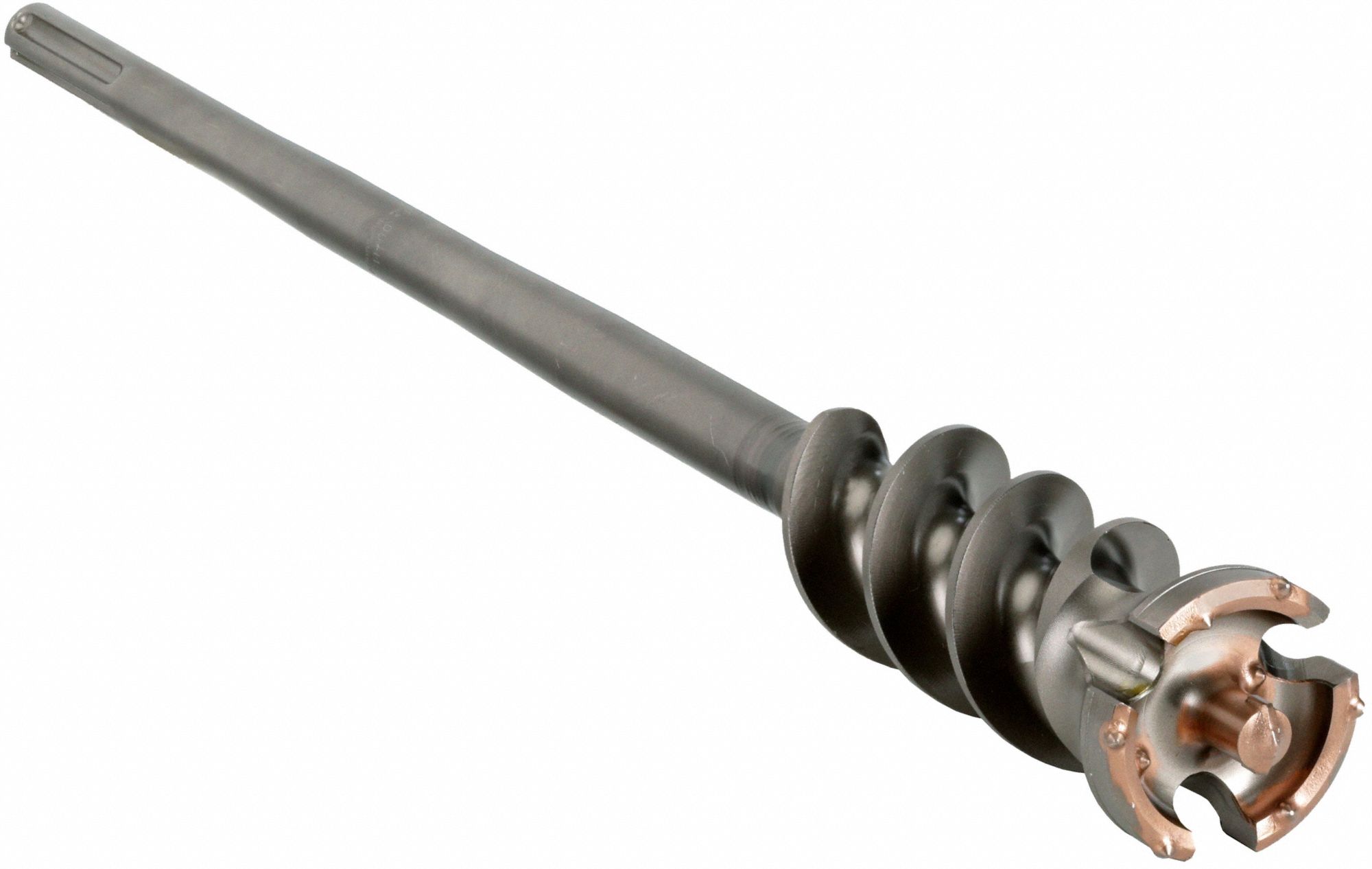 Bosch 3G-OTH-195385