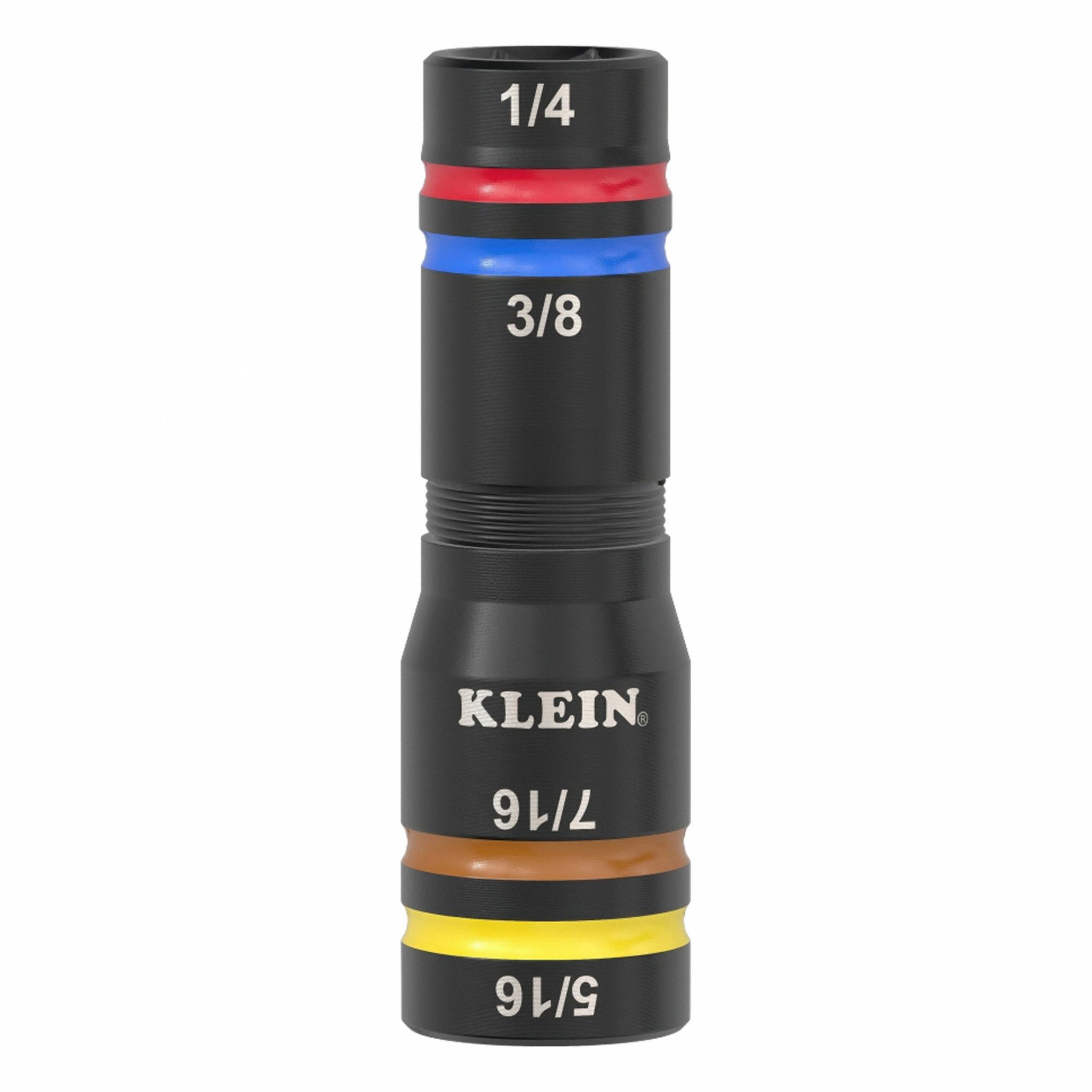 Klein Tools 3G-OTH-303056