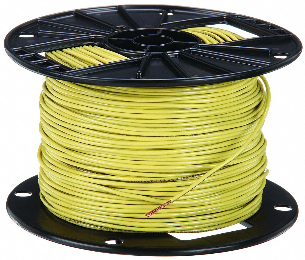Southwire 3G-OTH-44719