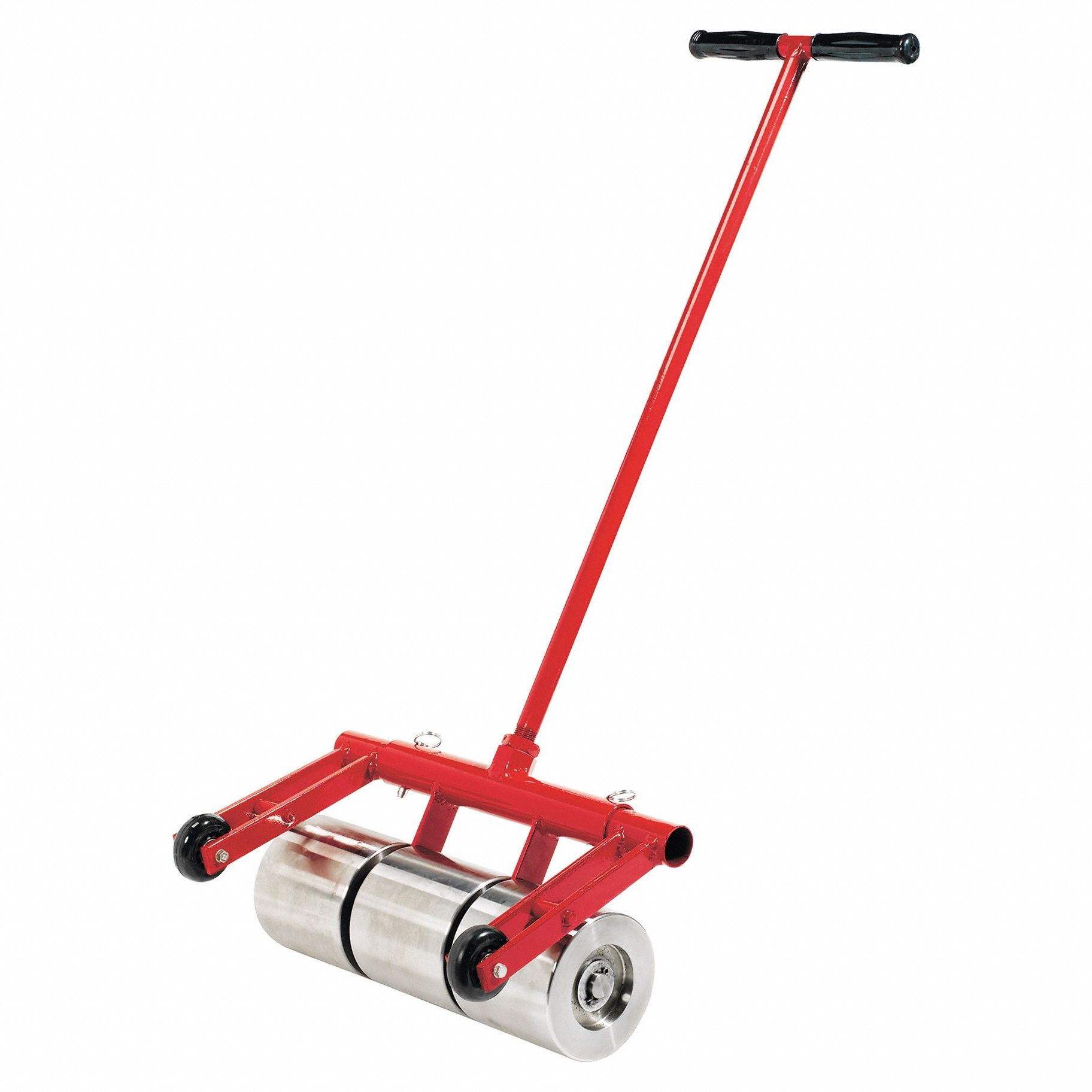 Roberts 3G-OTH-295917