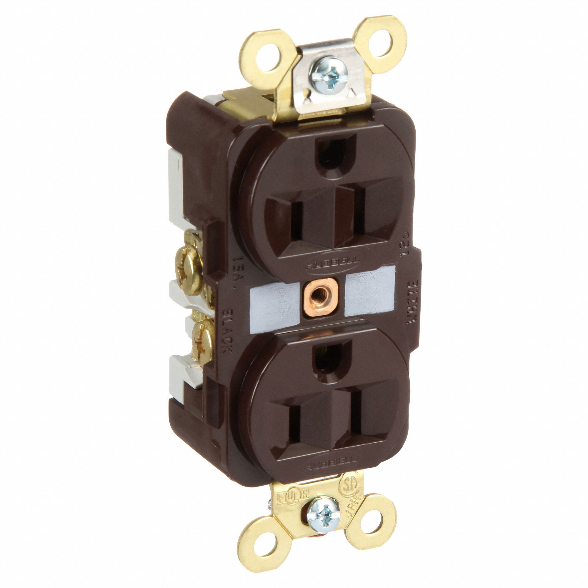 Hubbell 3G-OTH-15406