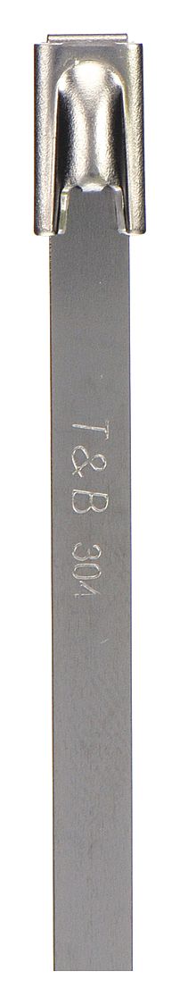 Ty-rap 3G-OTH-51819