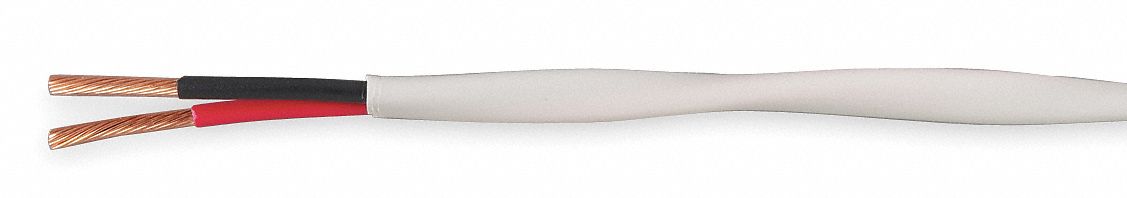 Carol 3G-OTH-47114