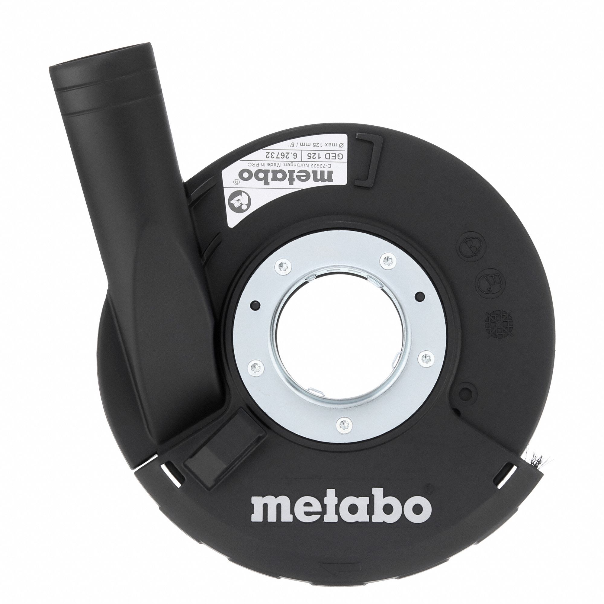 Metabo 3G-OTH-316092