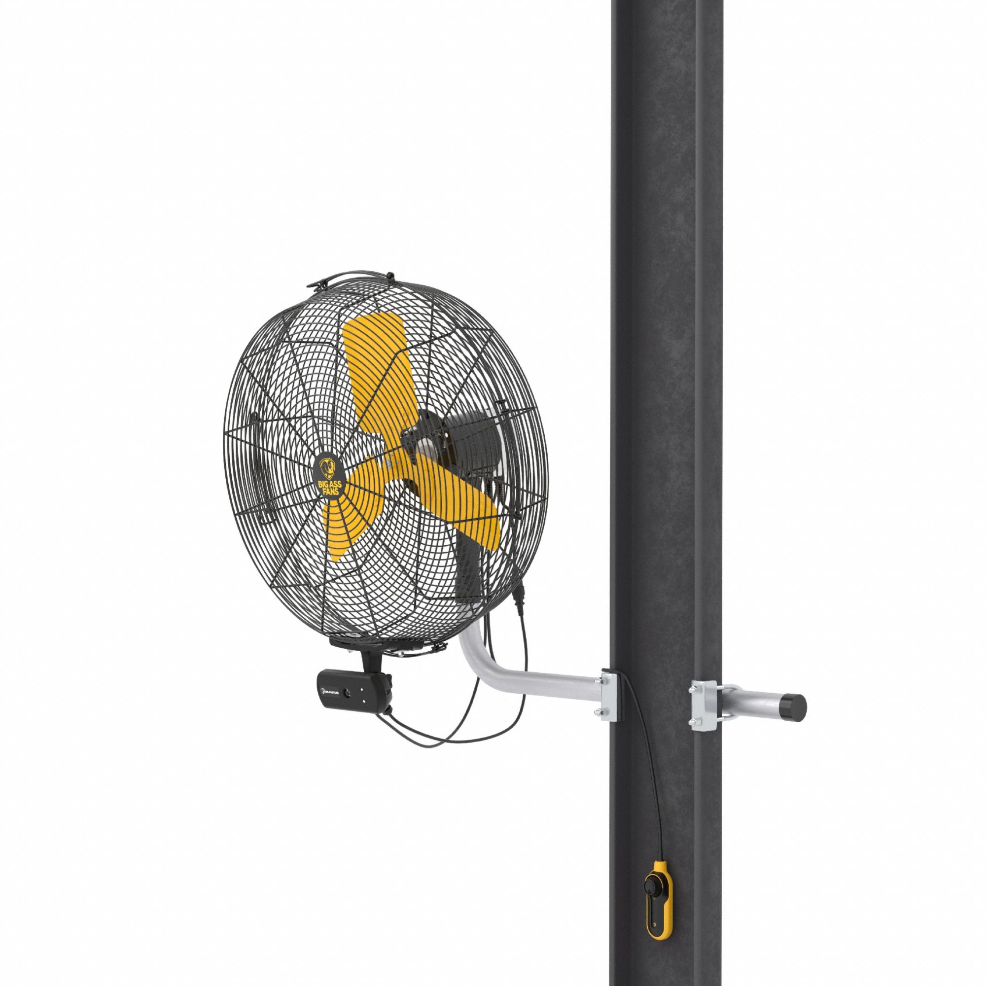 Big Ass Fans 3G-OTH-64367